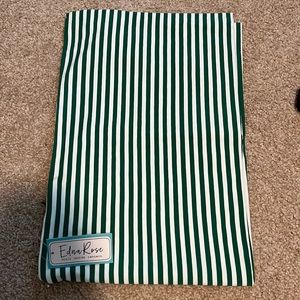 Edna Rose Wrap Scarf